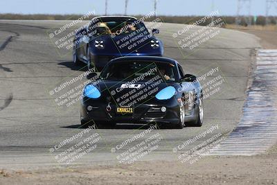 media/Nov-01-2024-PCA Central Coast (Fri) [[2e052aba59]]/Parade Laps/